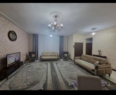 واحد 125متری/دوخواب /فاز یک /سند تکبرگ در هشتگرد