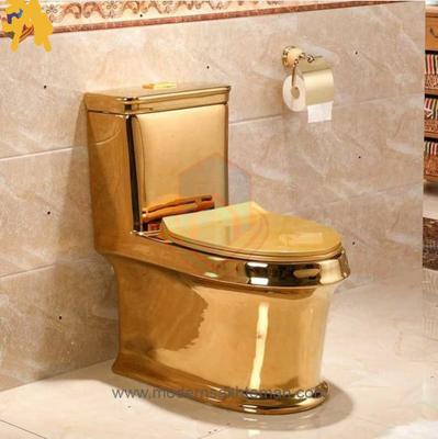 خدمات نصب و تعمیر توالت فرنگی در اهواز