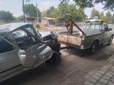 امدادخودرو یدک کش 24ساعته در رشت
