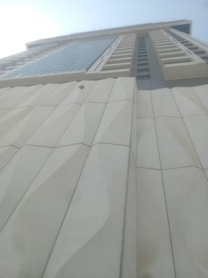 کار در ارتفاع در اصفهان