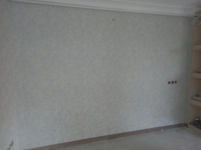 کاغذ دیواری کلاسیک در محمدیه