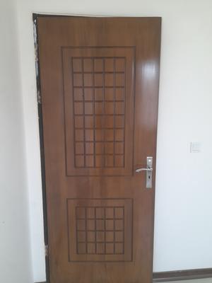 خدمات در قم