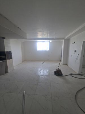 مشاوره املاک پدر در شیراز