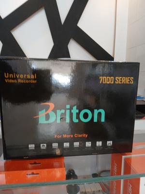 Dvr برایتون 8 کانال در کرج