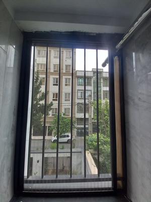 توریهای درجه یک در تهران