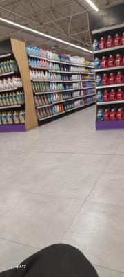 امور خدمات نظافتی در اصفهان