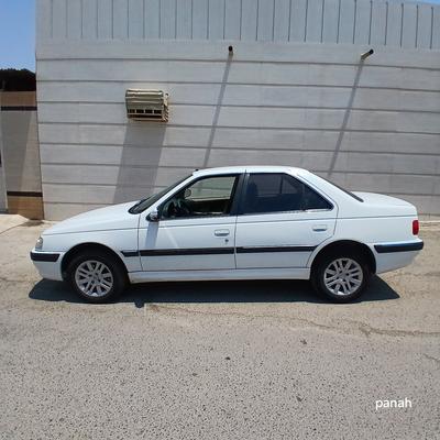 خرید فروش خودرو در شوشتر