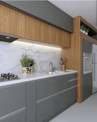 کابینت و کمد دیواری اقساط در کرج