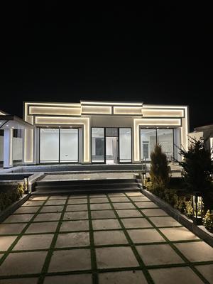 ویلاهای فلت اقتصادی در کرج