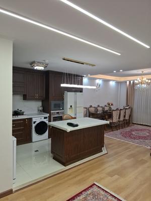 بازسازی مسکونی ،اداری و تجاری در تهران