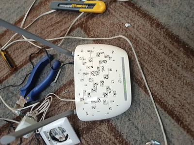 مودم adsl در مشهد