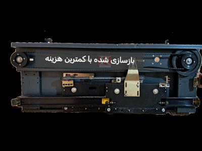 خدمات تخصصی اسانسور در کرج
