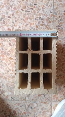 سفال 15 در اصفهان