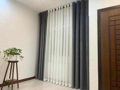 مخمل کالیفرنیا در اصفهان