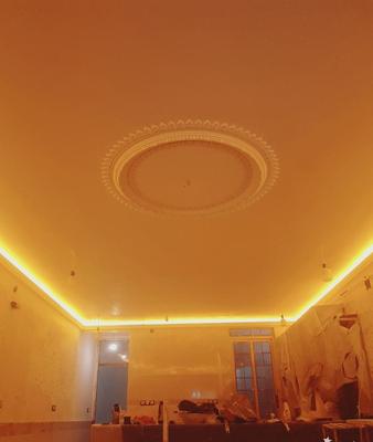 گچکاری در زاهدان