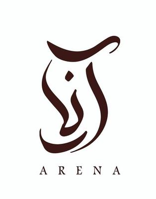 کناف دیوار و سقف دکوراتیو در کرج