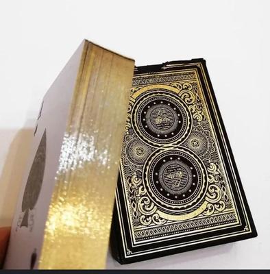سرویس پاسور اورجینال در کرمان