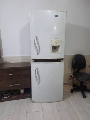 کسب وکار در قدس