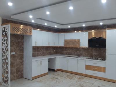 کابینت پیش ساخته در ماهشهر
