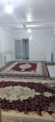 سوئیت طهورا در بندر ترکمن