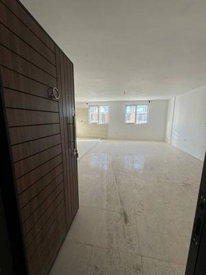 نماسنگ خیابان سرزمین پارکینگ و انباری سندی 100متری در هشتگرد