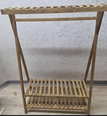 استندلباس در اهواز