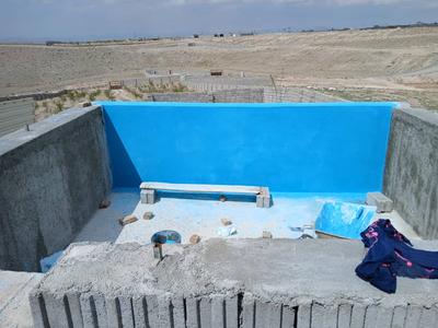 عایق و آبندی در کاشان