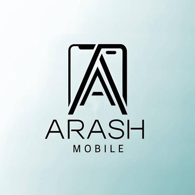 موبایل ایرانسل تعمیرات خدمات جانبی در تهران