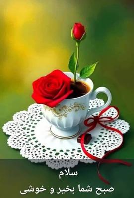 نوشیدنی ها در ایلام