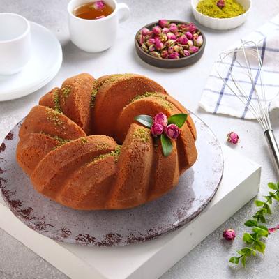 قالب های گرانیتی ، آلومینیومی در تهران