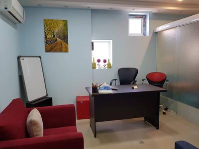 روانشناش بالینی در شیراز