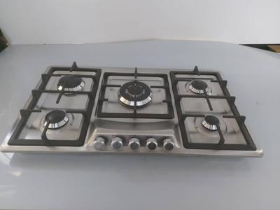 سرویس و تعمیر اجاق گاز صحفه ای⭐️⭐️⭐️⭐️ در اهواز