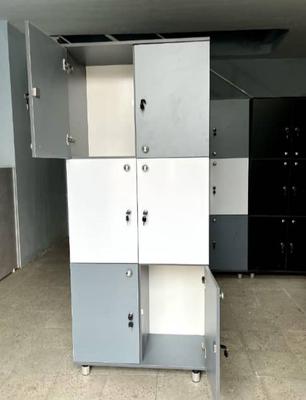 کمد رختکن باشگاهی لاکر بارنگبندی و تنوع محصول در اهواز