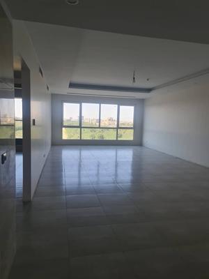 فروش واحد های نوساز لاکجری و خاص در کرج