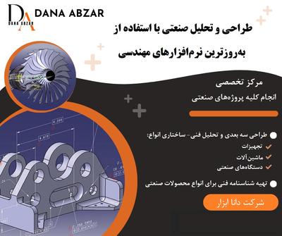 حرز امام جواد و دعای ثروت در تهران