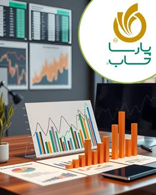 مشاوره در شیراز