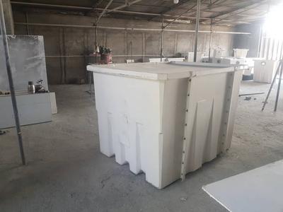 چربی گیر فایبرگلاس در بابل