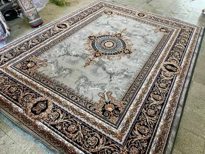 فرش در اهواز