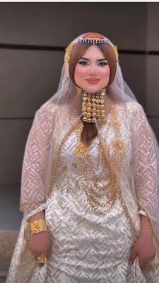 گالری لباس محلی شاهدخت در شیراز