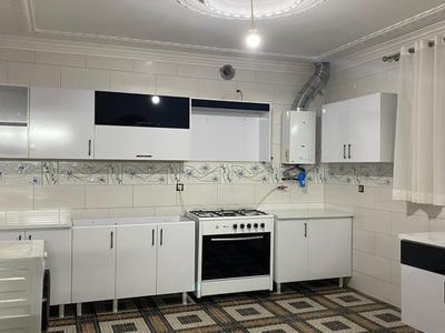 کابینت فوری در شیراز