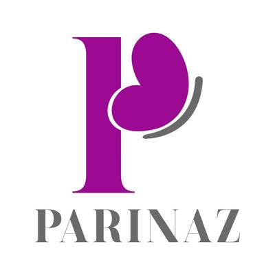 کلینیک لیزر و  زیبایی پریناز در تهران