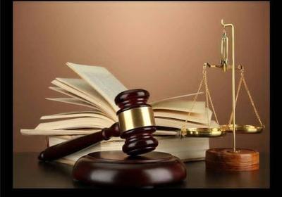 وکیل متخصص  املاک و اراضی در تمام نقاط خوزستان در اهواز