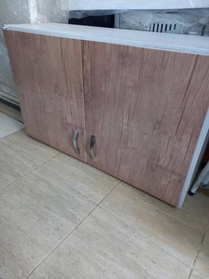 کابینت فلزی محاسنی در اردبیل