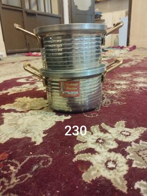 ظروف آشپزخانه در اصفهان