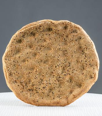 نان جو (12 هزار تومان) در اصفهان