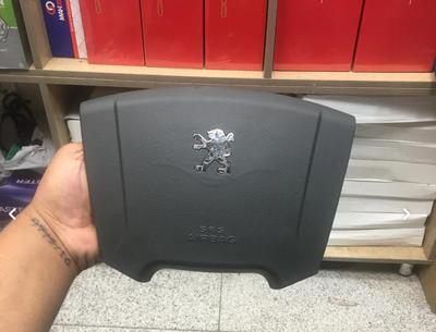ایربگ پرشیا در تهران