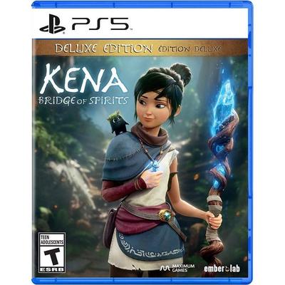 دیسک های بازی Ps4 و Ps5 در اهواز