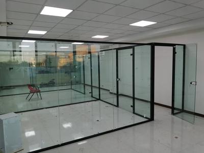 پارتیشن اداری در تبریز