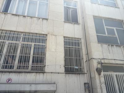 فروش کلنگی در تهران