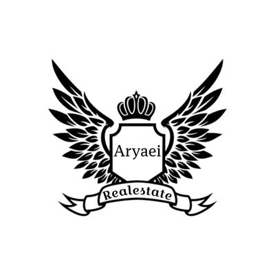 املاک آریایی در هشتگرد